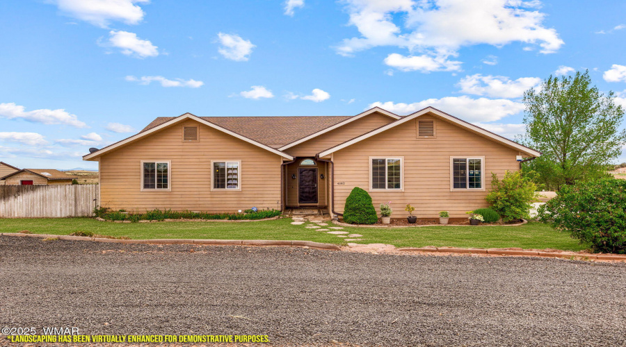 4182GonsalvesWay-Snowflake-AZ-1-Landscap