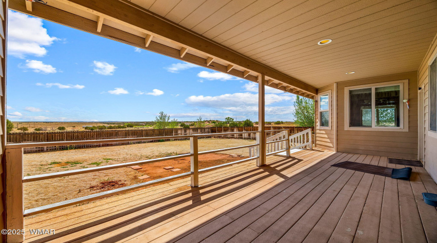 4182GonsalvesWay-Snowflake-AZ-29