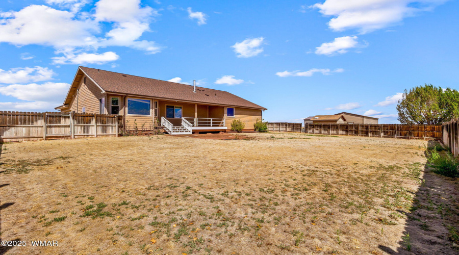 4182GonsalvesWay-Snowflake-AZ-30