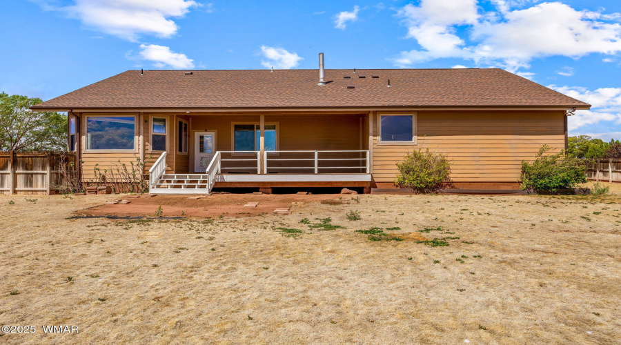 4182GonsalvesWay-Snowflake-AZ-31