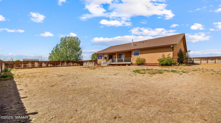 4182GonsalvesWay-Snowflake-AZ-32