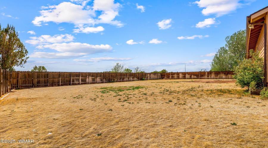 4182GonsalvesWay-Snowflake-AZ-33