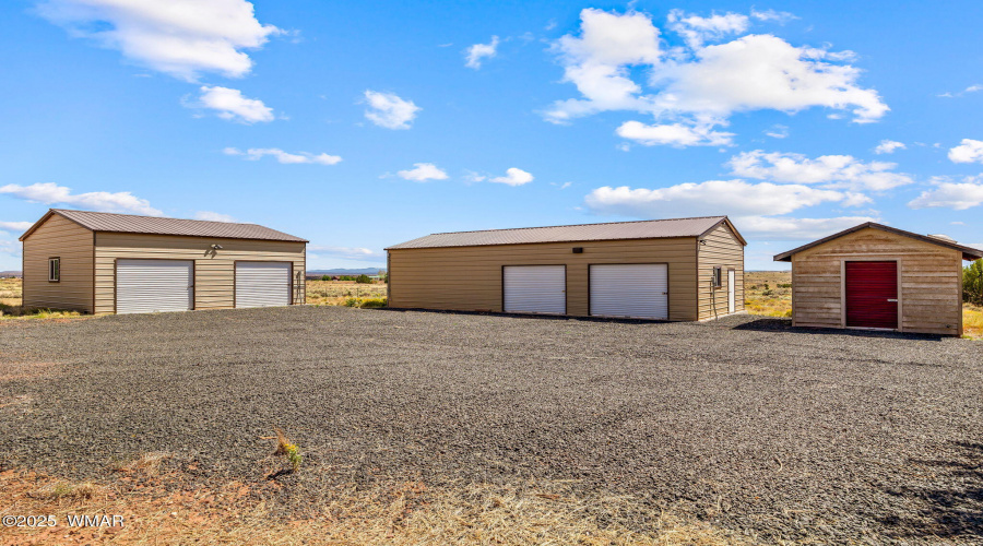 4182GonsalvesWay-Snowflake-AZ-34