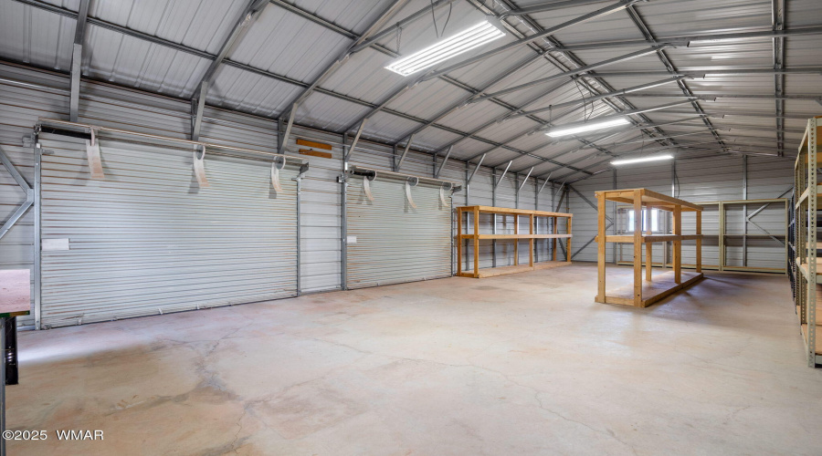 4182GonsalvesWay-Snowflake-AZ-35
