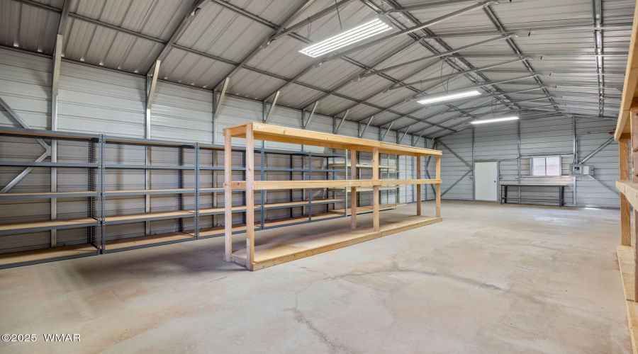 4182GonsalvesWay-Snowflake-AZ-36