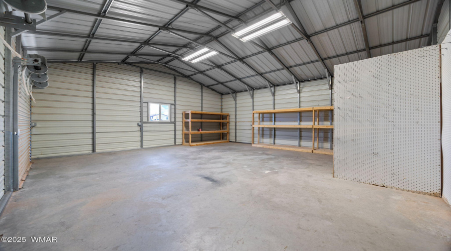 4182GonsalvesWay-Snowflake-AZ-37