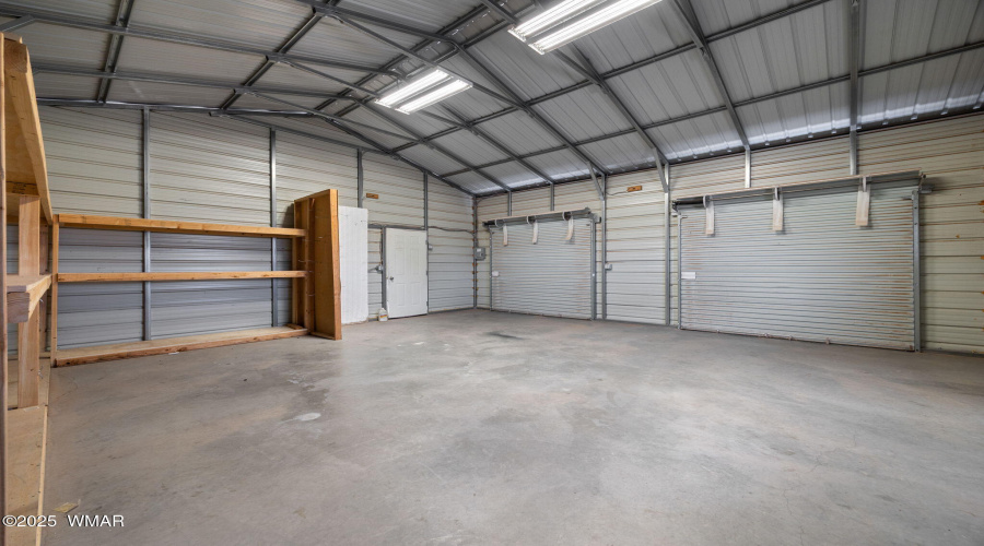 4182GonsalvesWay-Snowflake-AZ-38