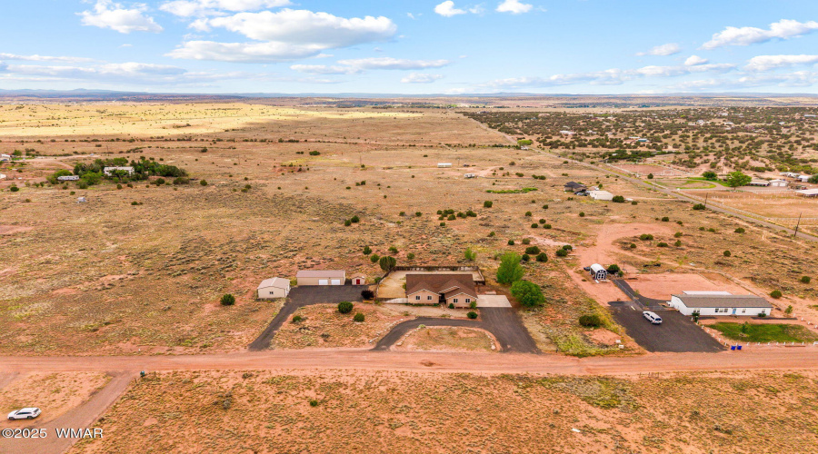 4182GonsalvesWay-Snowflake-AZ-39