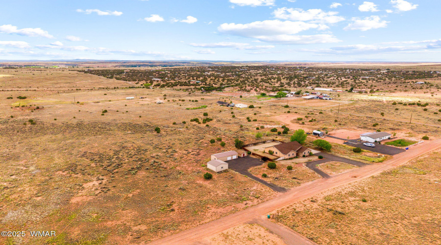 4182GonsalvesWay-Snowflake-AZ-40