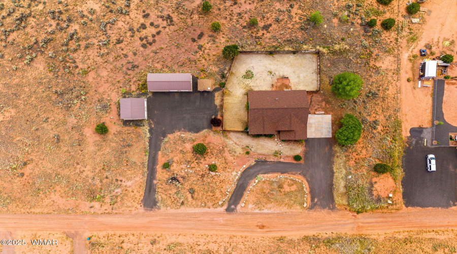 4182GonsalvesWay-Snowflake-AZ-41