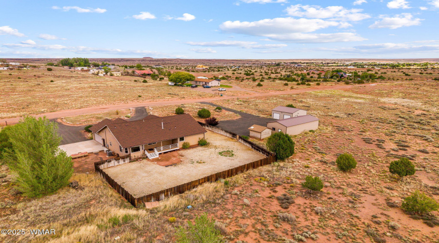 4182GonsalvesWay-Snowflake-AZ-42