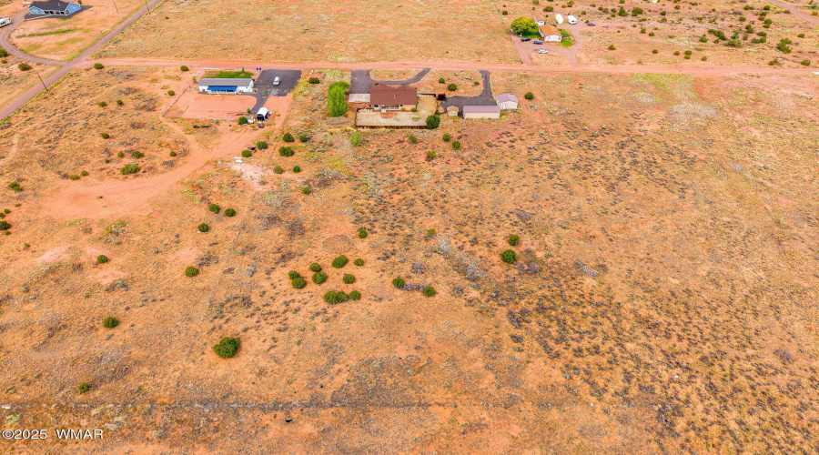 4182GonsalvesWay-Snowflake-AZ-43