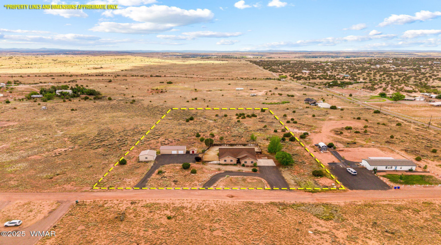 4182GonsalvesWay-Snowflake-AZ-44
