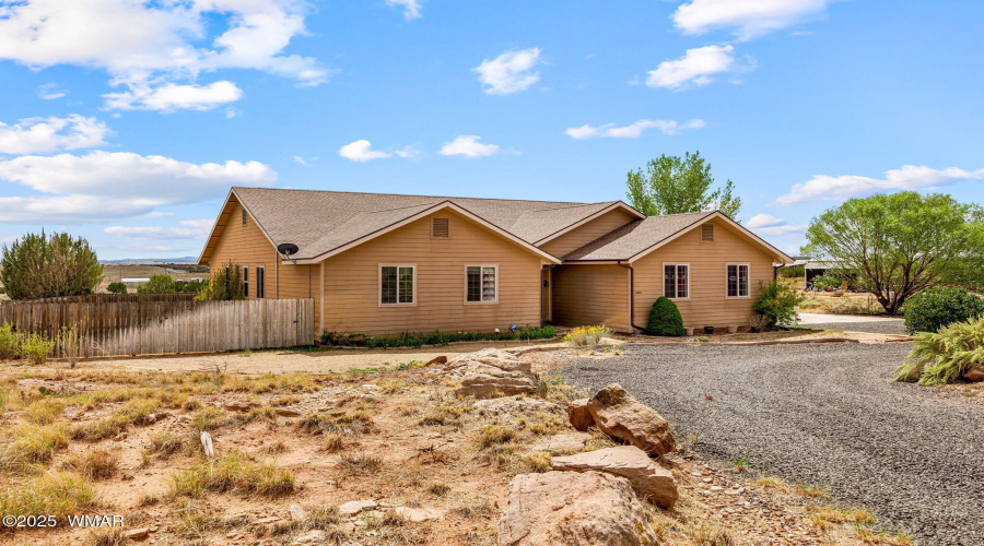 4182GonsalvesWay-Snowflake-AZ-2