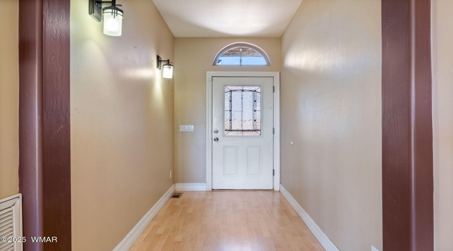 4182GonsalvesWay-Snowflake-AZ-4