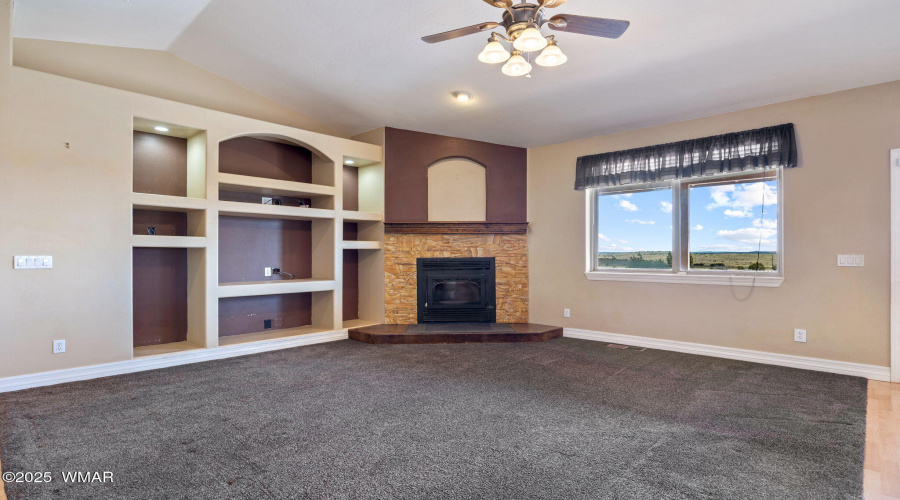 4182GonsalvesWay-Snowflake-AZ-5