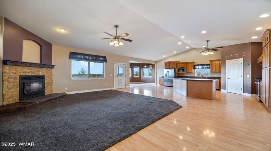 4182GonsalvesWay-Snowflake-AZ-6
