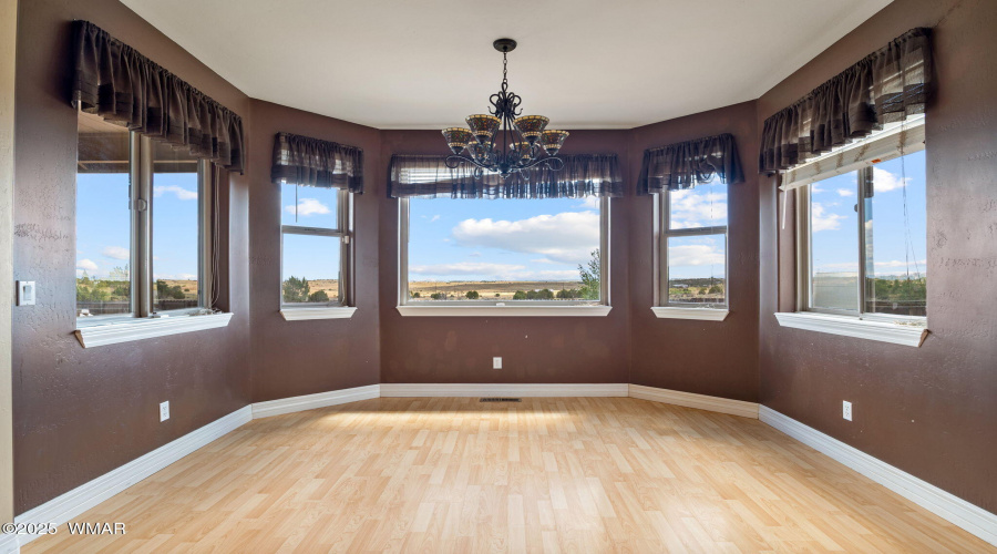 4182GonsalvesWay-Snowflake-AZ-8