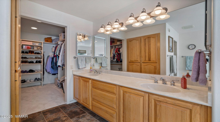 8367DogLegPl-ShowLow-AZ-13