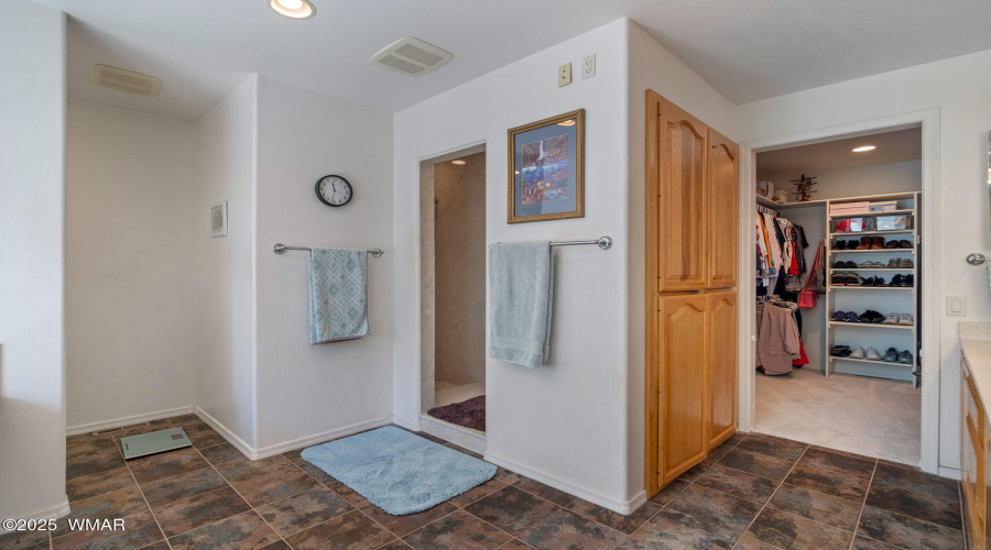 8367DogLegPl-ShowLow-AZ-14