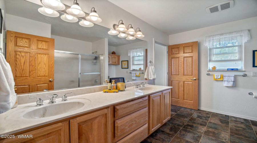 8367DogLegPl-ShowLow-AZ-21