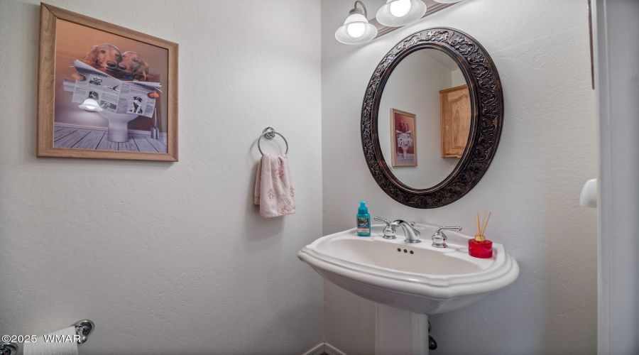 8367DogLegPl-ShowLow-AZ-25