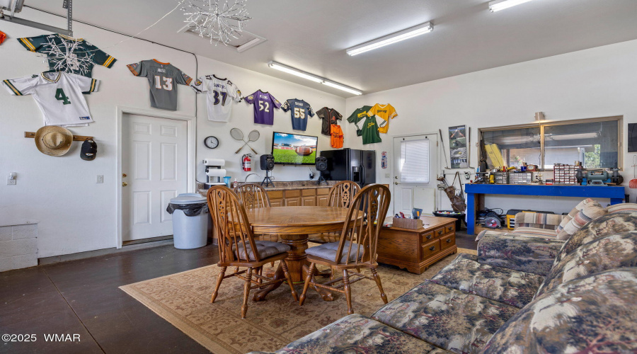 8367DogLegPl-ShowLow-AZ-27