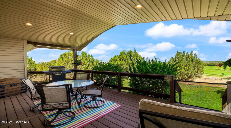 8367DogLegPl-ShowLow-AZ-30