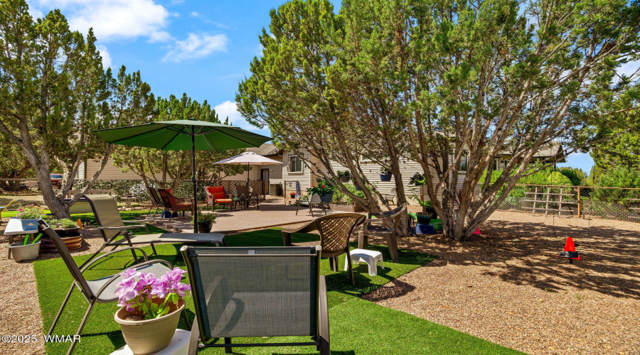 8367DogLegPl-ShowLow-AZ-37