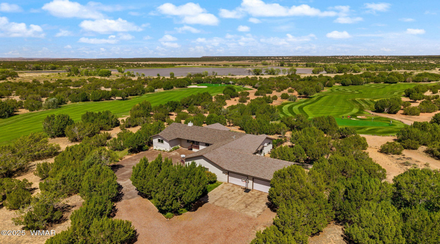 8367DogLegPl-ShowLow-AZ-38