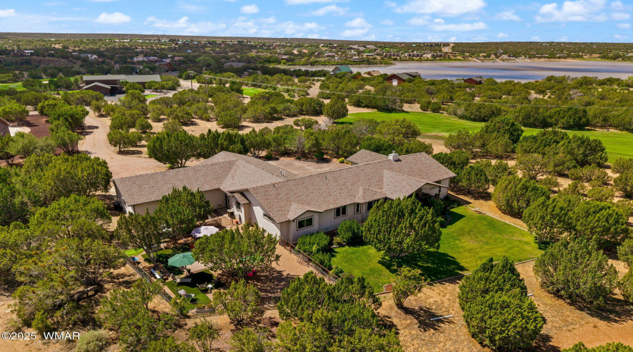 8367DogLegPl-ShowLow-AZ-40