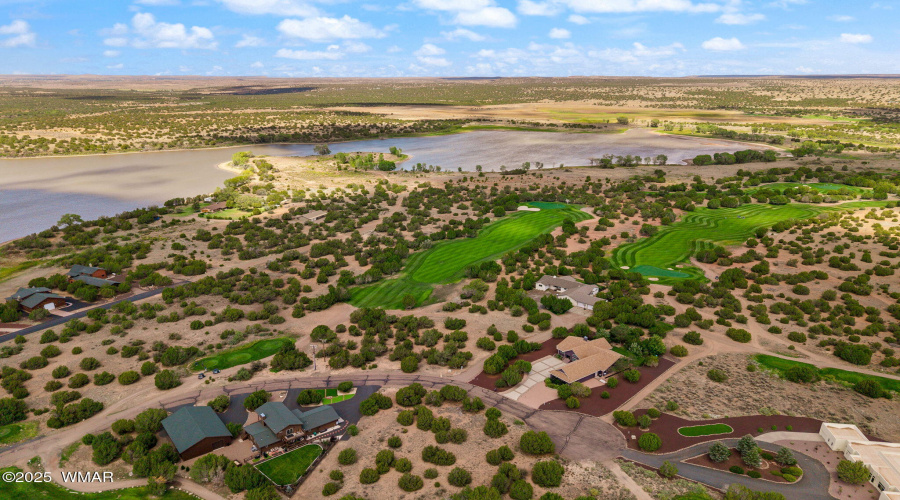 8367DogLegPl-ShowLow-AZ-42