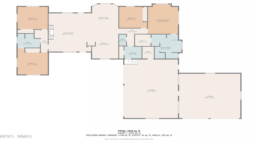 2-Floorplan_1