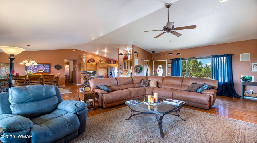 8367DogLegPl-ShowLow-AZ-6