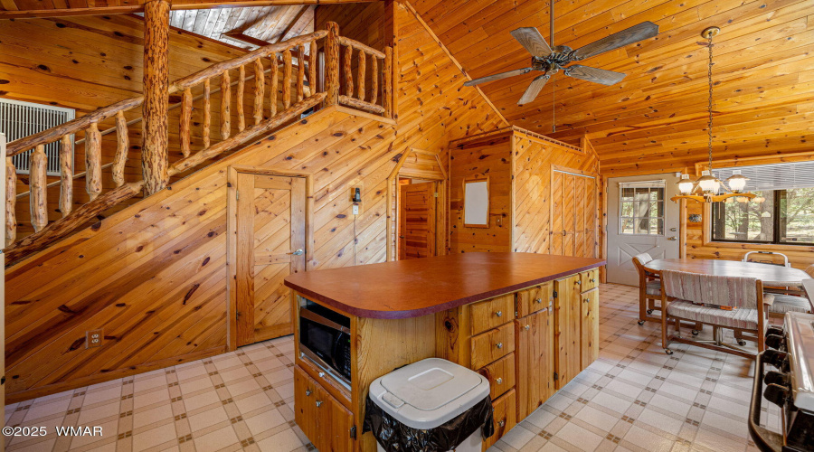 2240RoundaboutWay-HeberOvergaard-AZ-11