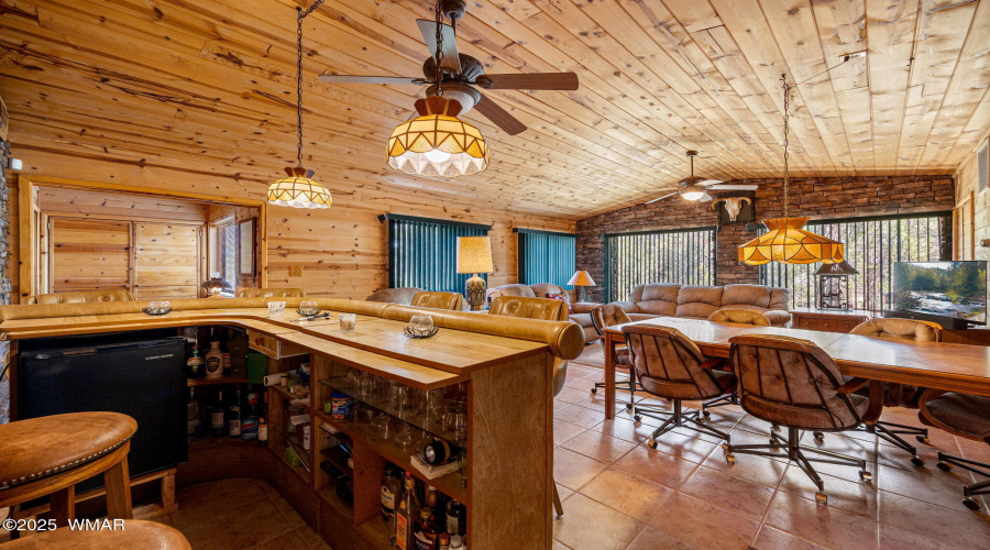 2240RoundaboutWay-HeberOvergaard-AZ-14