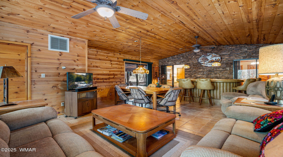 2240RoundaboutWay-HeberOvergaard-AZ-16