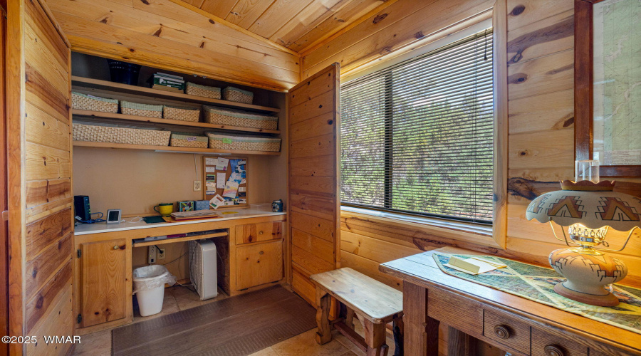 2240RoundaboutWay-HeberOvergaard-AZ-17