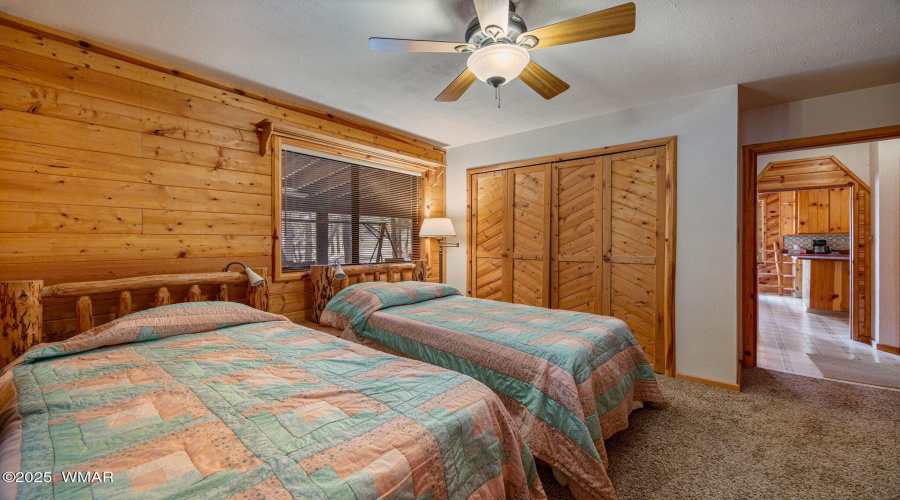 2240RoundaboutWay-HeberOvergaard-AZ-18
