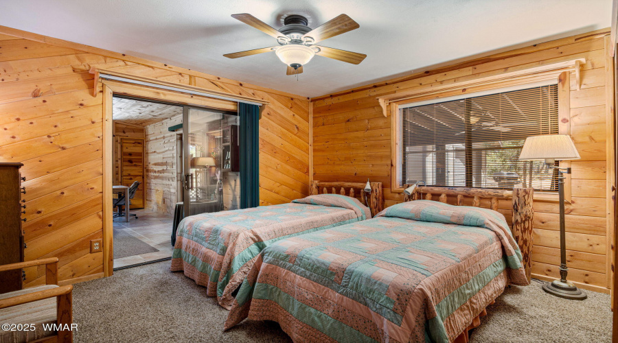 2240RoundaboutWay-HeberOvergaard-AZ-19