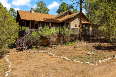 2240RoundaboutWay-HeberOvergaard-AZ-1