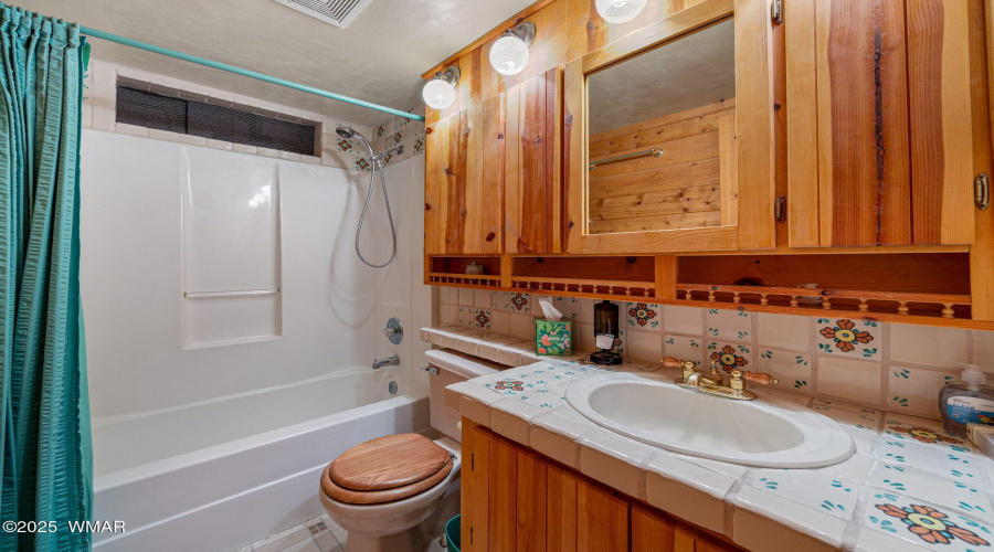 2240RoundaboutWay-HeberOvergaard-AZ-20