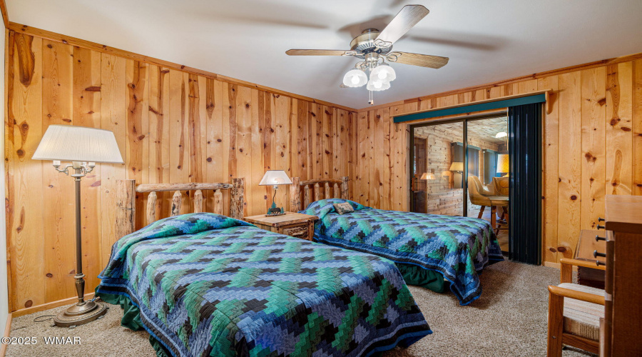 2240RoundaboutWay-HeberOvergaard-AZ-21
