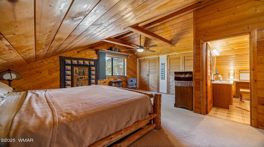 2240RoundaboutWay-HeberOvergaard-AZ-22