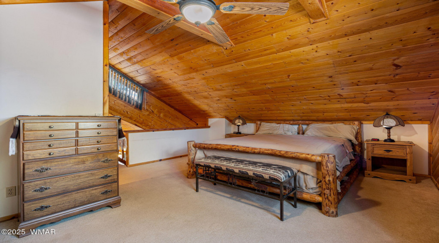 2240RoundaboutWay-HeberOvergaard-AZ-23