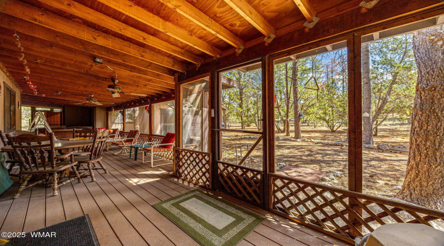 2240RoundaboutWay-HeberOvergaard-AZ-26