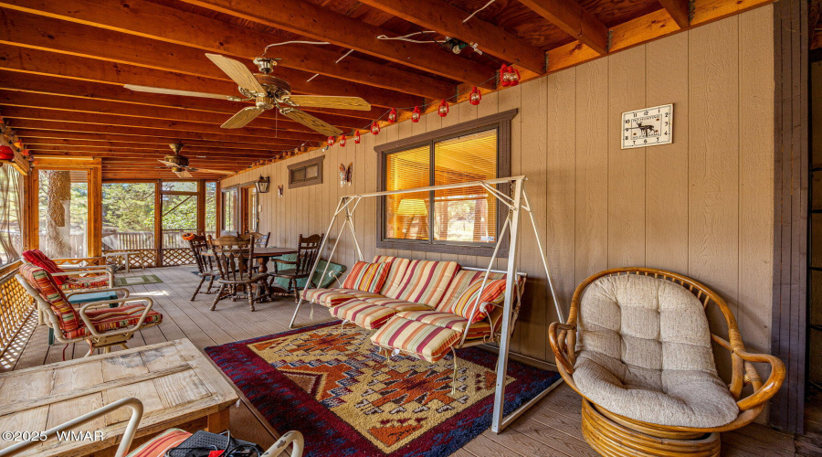 2240RoundaboutWay-HeberOvergaard-AZ-27