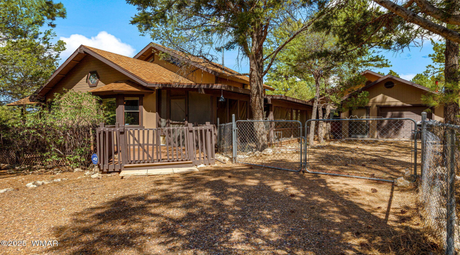 2240RoundaboutWay-HeberOvergaard-AZ-29