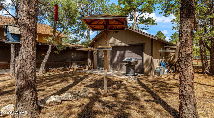 2240RoundaboutWay-HeberOvergaard-AZ-30