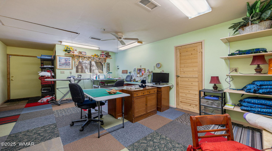 2240RoundaboutWay-HeberOvergaard-AZ-32